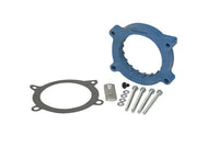 Volant 99-04 Ford Mustang GT 4.6L V8 Vortice Throttle Body Spacer