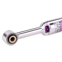 KW Coilover Kit V3 for Maserati Ghibli