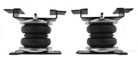 Air Lift LoadLifter 5000 for 2019 Chevrolet Silverado 1500 4WD