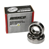 Wiseco 25x62x17 & 28x68x18mm Main Bearing Kit