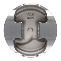 JE Pistons 350SBC 4.070 STD FT Set of 8 Pistons