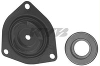KYB Shocks & Struts Strut Mounts Front INFINITI Q45 1997-01