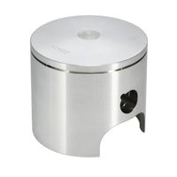 Wiseco 82-88 Kawasaki JS550 ProLite 3012TC Piston Kit