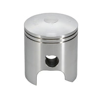 Wiseco Honda CR125M 73-78/ MT125 73-78 2284CD Piston Kit