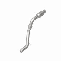 MagnaFlow 00-04 Chrysler 300M 3.5L Direct Fit Converter