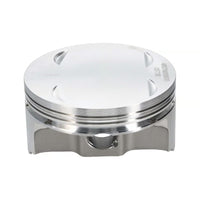 Wiseco Yamaha XT/TT600 84-04 101 CR 3858XH Piston kit