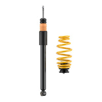 ST Coilover Kit 99-04 Volkswagen Jetta MKIV Sedan/Wagon