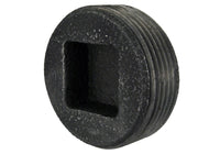 Ford Racing Engine Block Threaded Core Plugs