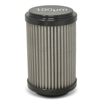 Russell 100 Micron Replacement Filter Element 75 Series Pro-Filter 2