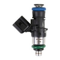 Edelbrock Precision-Flow Fuel Injector (42 lb/hr)