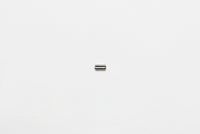 Wilwood roll pin 1/4 dia X.50 LG cres lever p-valve