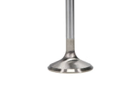 Manley Ford 6.2L 42mm Diameter 5.356in O/A Length Race Master Exhaust Valves (Set of 8)