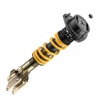 ST XTA Coilover Kit 05-07 Subaru WRX STI