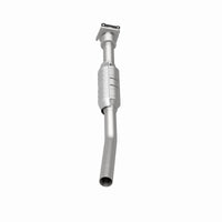 MagnaFlow Direct Fit Catalytic Converter 01-08 PT Cruiser 2.4L