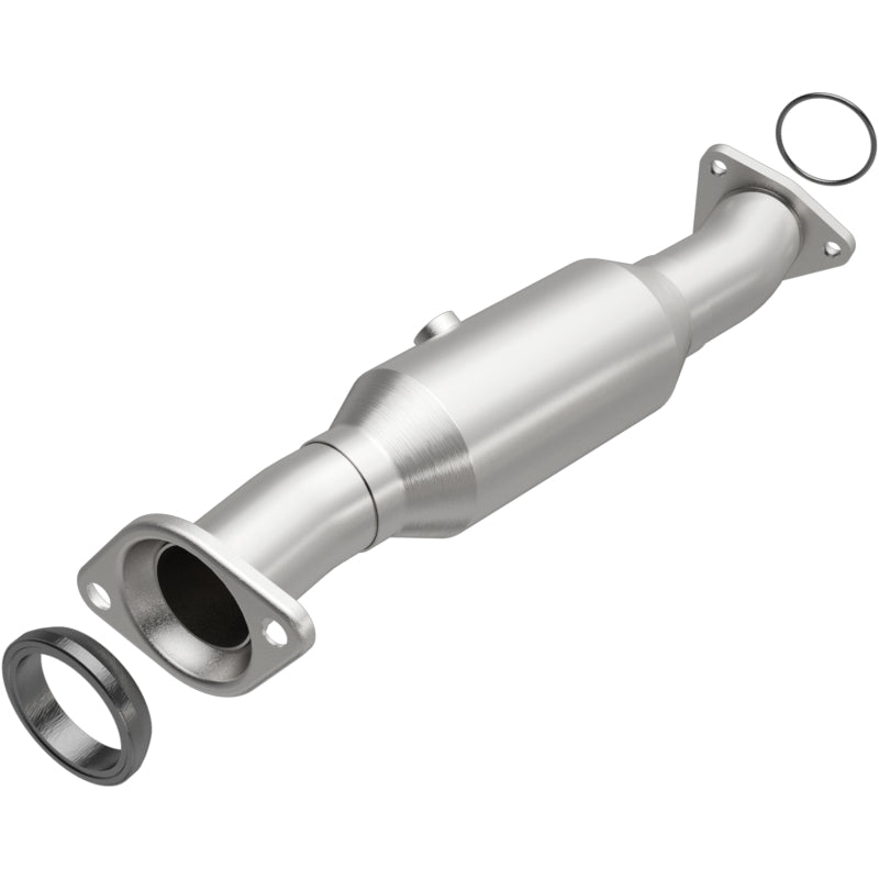 MagnaFlow Direct Fit Catalytic Converter California Grade 00-05 Honda S2000 2.0L