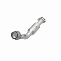 MagnaFlow Direct Fit Catalytic Converter 2003-2005 Mazda 6 2.3