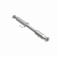 MagnaFlow California Direct Fit Converter 11-14 Hyundai Sonata 2.0L