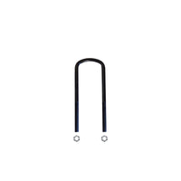 Skyjacker Axle U-Bolt All Non-Spec Vehicles