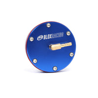 BLOX Racing Fuel Management Unit Type-A 12:1 Ratio