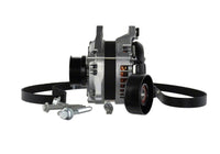 Ford Racing Gen 3 Coyote 175Amp Alternator Kit