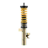 ST XA Adjustable Coilovers Mazda Mazdaspeed 3 (BK)