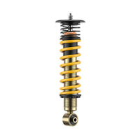 ST Coilover Kit 13-16 Scion FR-S / 13-18 Subaru BRZ / 17-18 Toyota 86