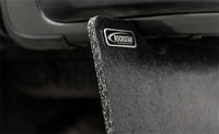Access 2022+ Toyota Tundra Rockstar Commercial Tow Flap