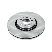 Power Stop 03-14 Volvo XC90 Front Autospecialty Brake Rotor