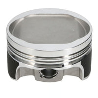 Wiseco Tracker Series Sportster 883-1200 9.51 CR Piston Kit