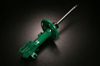 Tein 2014+ Mazda 3 (BMEFS) Front Right EnduraPro Plus Shock