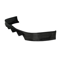 Seibon 15+ Subaru WRX/STI MB-Style Carbon Fiber Rear Lip