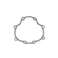 Cometic 2007+ Harley-Davidson T/C Bearing Cover Gasket,.032 AFM - 10PK