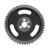 Manley Pro Series Timing Chain Kit - Big Block Chevrolet