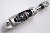 Ridetech 67-69 Camaro Front TQ Coilovers