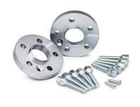Sparco Wheel Spacer 30M 6X139.7 - 108Id