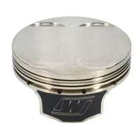 Wiseco Polaris RZR XP1000 14-19 111 CR Piston Kit