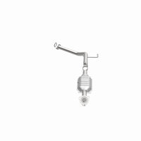 MagnaFlow Direct Fit Catalytic Converter 05-07 Toyota Sequoia 8 4.7L D/S