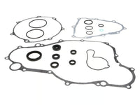 Wiseco 04-13 YFZ450 Bottom End Gasket Kit
