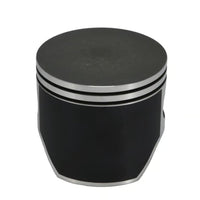 Wiseco Polaris 339 Indy/Sprint 86-07 2451CS Piston Kit