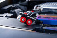 GrimmSpeed 2022+ Subaru WRX 75A Durometer Street Engine Mount