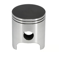 Wiseco Arctic Cat 370 Panther/Z37099-08 2362CD Piston Kit