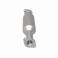 MagnaFlow 95-96 Hyundai Sonata 2.0L Direct Fit Converter