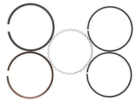 Wiseco 95.00mm Ring Set