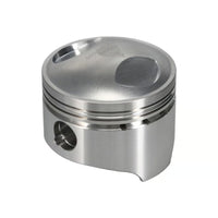 Wiseco Suzuki GS750 77-79 10.251 CR 2717XC Piston Kit