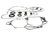 Wiseco 09-16 Honda CRF450R Bottom End Gasket Kit