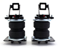 Air Lift LoadLifter 5000 Air Spring Kit