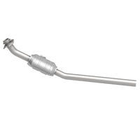MagnaFlow 84-87 Caravan/Voyager CA Direct Fit Converter
