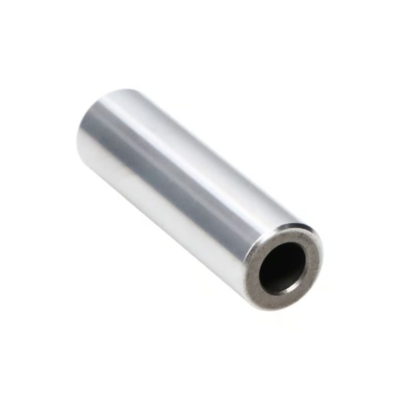 Wiseco 18mm x 2.472in NonChromed SW Piston Pin