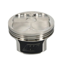 Wiseco Can-Am 400/800 Outlander 03-15 12.51CR Piston Kit