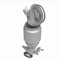 Magnaflow Conv Direct Fit OEM 15-17 NX200t L4 Underbody